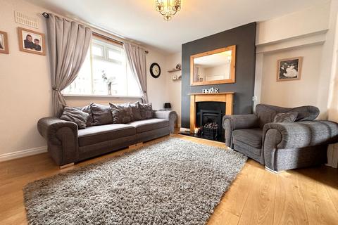 37 Cranbourne Road, Carlisle, CA2 7JN