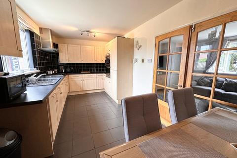 37 Cranbourne Road, Carlisle, CA2 7JN