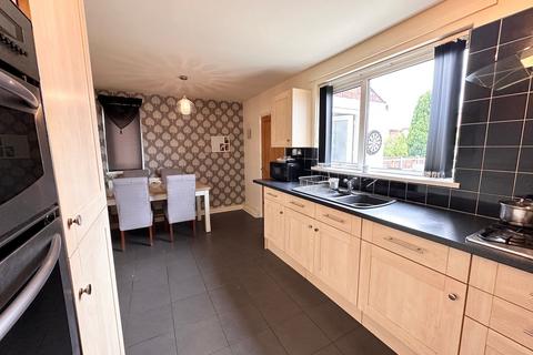 37 Cranbourne Road, Carlisle, CA2 7JN