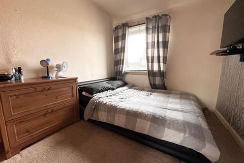 37 Cranbourne Road, Carlisle, CA2 7JN