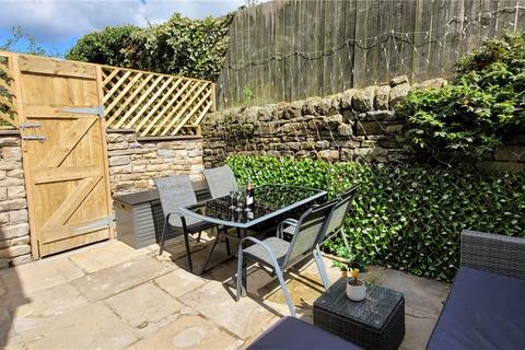 2 bedroom semi-detached house for sale, Tow House, Bardon Mill, Northumberland, NE47