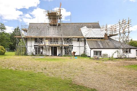 7 bedroom detached house for sale, Nowton, Suffolk