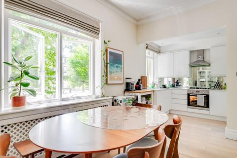 2 bedroom flat to rent, Elsworthy Terrace, Primrose Hill, NW3