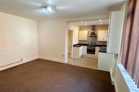 1 bedroom apartment for sale, 15 Prior Street, Hereford, HR4