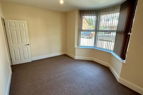 1 bedroom apartment for sale, 15 Prior Street, Hereford, HR4