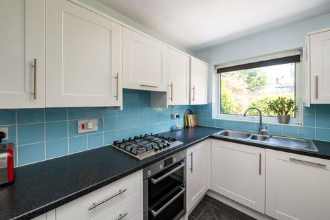 3 bedroom terraced house for sale, Sparrowsmead, Redhill, RH1