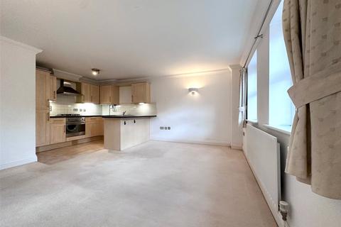 2 bedroom apartment for sale, Connaught Road, Fleet, Hampshire, GU51