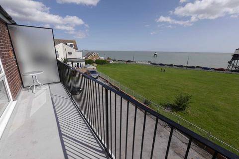 1 bedroom flat for sale, St  Georges Avenue, Harwich