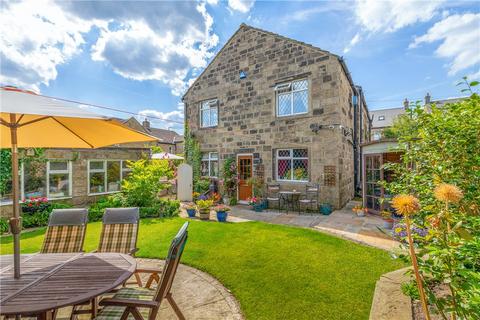 3 bedroom semi-detached house for sale, Town Street, Guiseley, Leeds, West Yorkshire, LS20