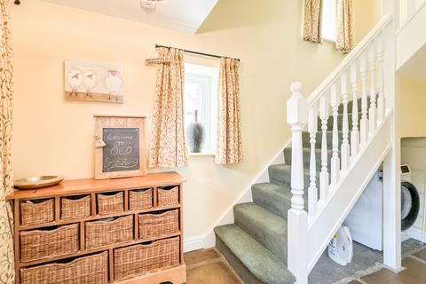 56 Chapel Lane, Old Sodbury, Bristol, BS37 6NG