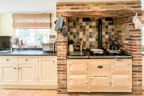 56 Chapel Lane, Old Sodbury, Bristol, BS37 6NG
