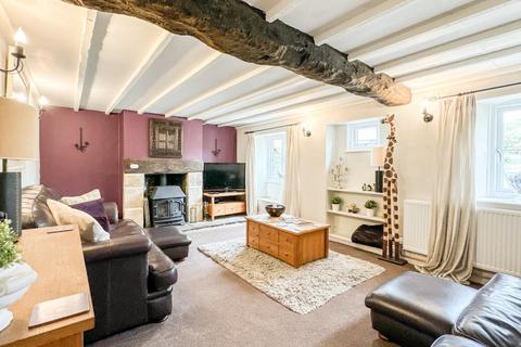 56 Chapel Lane, Old Sodbury, Bristol, BS37 6NG