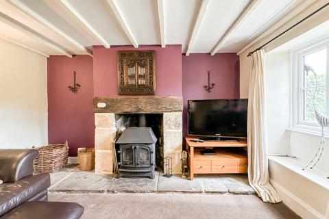 56 Chapel Lane, Old Sodbury, Bristol, BS37 6NG