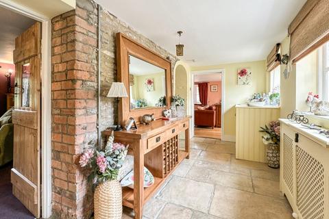 56 Chapel Lane, Old Sodbury, Bristol, BS37 6NG