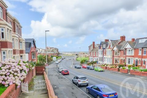 3 bedroom maisonette for sale, Flat 9, Warbreck Court, Warbreck Hill Road, Blackpool, Lancashire