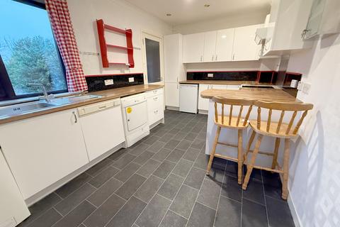 5 bedroom detached house for sale, Broadbay View, Back HS2