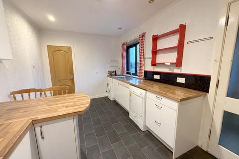 5 bedroom detached house for sale, Broadbay View, Back HS2