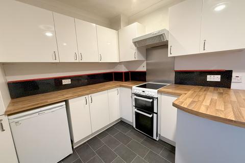 5 bedroom detached house for sale, Broadbay View, Back HS2