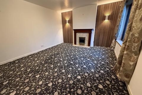 5 bedroom detached house for sale, Broadbay View, Back HS2