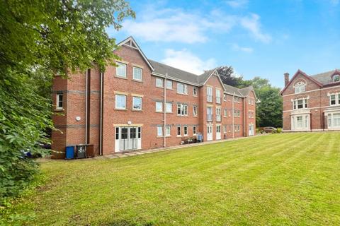 undefined, Orchard Lane, Leigh