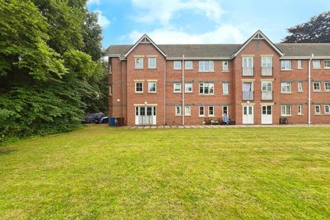 undefined, Orchard Lane, Leigh