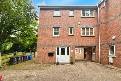 undefined, Orchard Lane, Leigh