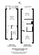 Floorplan area for info only
