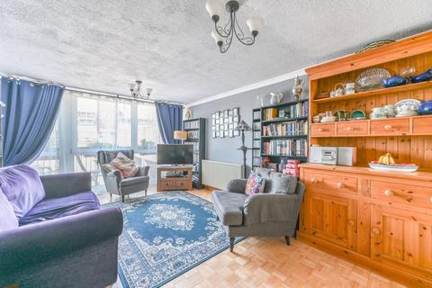 262 Sylvan Road, London, SE19 2SB