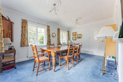 18 Blofield Road, Brundall, Norwich, NR13 5NN