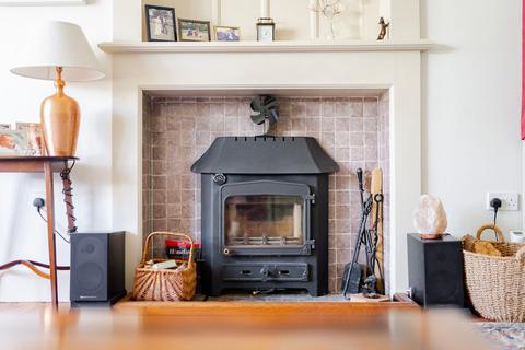 18 Blofield Road, Brundall, Norwich, NR13 5NN