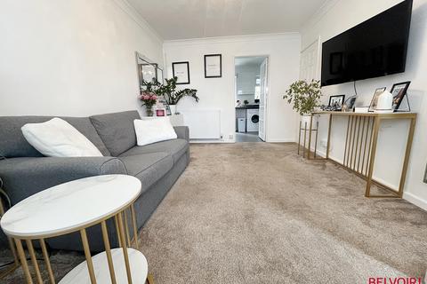 2 bedroom end of terrace house for sale, Glynbridge Gardens, Cheltenham GL51