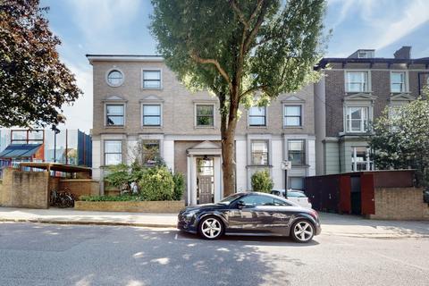 2 bedroom apartment for sale, Octavian House, 15-17 Alexandra Road, St Johns Wood, London, NW8