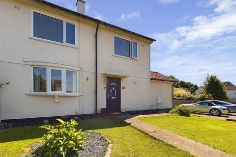 47 Westbury Road, Tuffley, Gloucester, GL4 0LZ