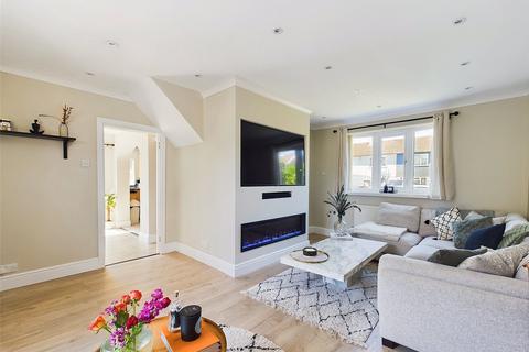 47 Westbury Road, Tuffley, Gloucester, GL4 0LZ