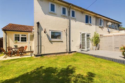 47 Westbury Road, Tuffley, Gloucester, GL4 0LZ