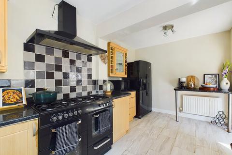 47 Westbury Road, Tuffley, Gloucester, GL4 0LZ