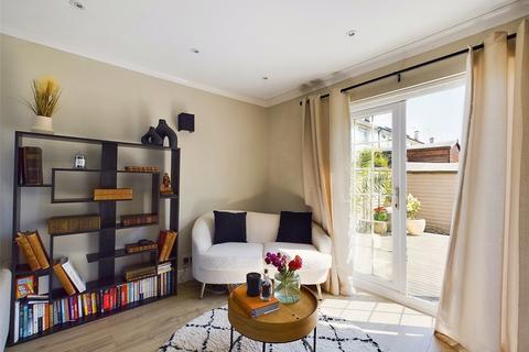 47 Westbury Road, Tuffley, Gloucester, GL4 0LZ