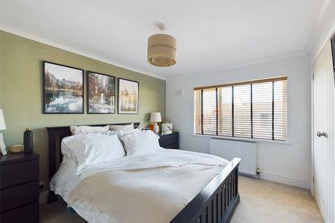 47 Westbury Road, Tuffley, Gloucester, GL4 0LZ