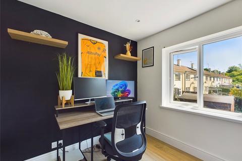47 Westbury Road, Tuffley, Gloucester, GL4 0LZ