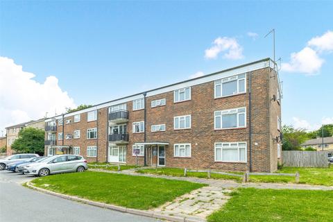 2 bedroom apartment for sale, Weirbrook, CRAWLEY, West Sussex, RH10