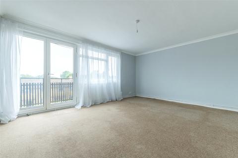 2 bedroom apartment for sale, Weirbrook, CRAWLEY, West Sussex, RH10