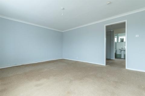 2 bedroom apartment for sale, Weirbrook, CRAWLEY, West Sussex, RH10