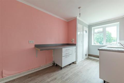 2 bedroom apartment for sale, Weirbrook, CRAWLEY, West Sussex, RH10