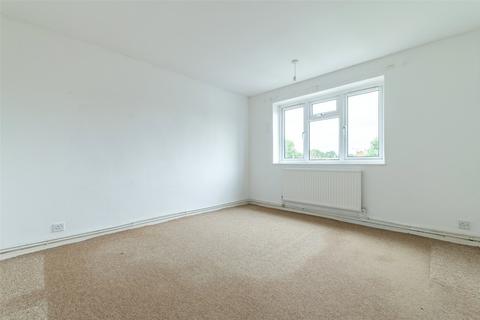 2 bedroom apartment for sale, Weirbrook, CRAWLEY, West Sussex, RH10