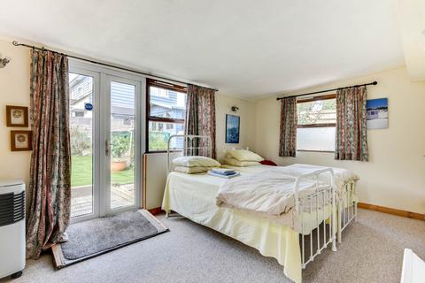 undefined, Old Fort Road, Shoreham