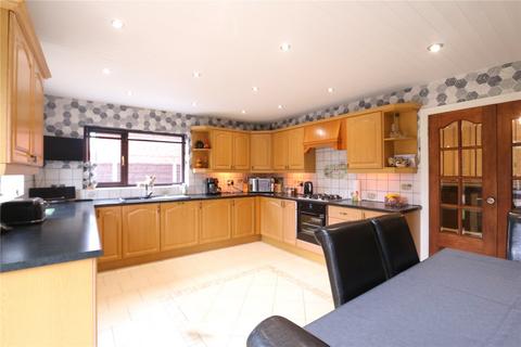 5 bedroom semi-detached house for sale, Dane Road, Manchester M34