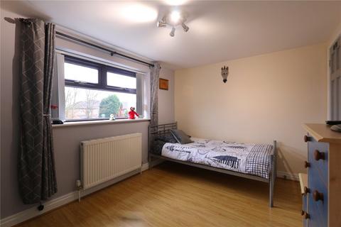 83 Dane Road, Denton, Manchester, M34 2HY