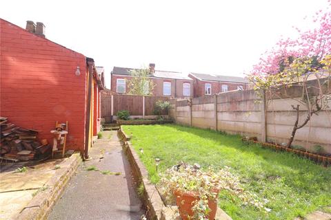 3 bedroom semi-detached house for sale, Moss Bank, Greater Manchester M8