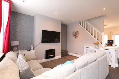 30 Acre Street, Denton, Manchester, M34 2AE