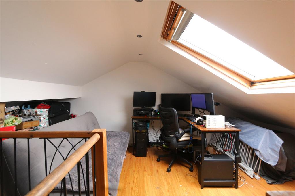 Loft